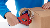 tesa® 4124 Premium Universal Packtejp - tesa-4124-premium-carton-sealing-tape-brown-step5of6-ap.jpg