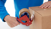 tesa® 4124 Premium Universal Packtejp - tesa-4124-premium-carton-sealing-tape-brown-step6of6-ap.jpg