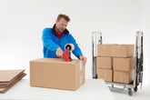 tesa® 4124 Premium Universal Packtejp - tesa-4124-premium-carton-sealing-tape-transparent-01-ap.jpg