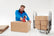 tesa® 4124 Premium Universal Packtejp - tesa-4124-premium-carton-sealing-tape-transparent-01-ap.jpg