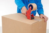 tesa® 4124 Premium Universal Packtejp - tesa-4124-premium-carton-sealing-tape-transparent-step2of7-ap.jpg