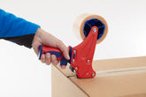 tesa® 4124 Premium Universal Packtejp - tesa-4124-premium-carton-sealing-tape-transparent-step6of7-ap.jpg