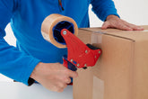 tesa® 4124 Premium Universal Packtejp - tesa-4124-premium-carton-sealing-tape-transparent-step7of7-ap.jpg