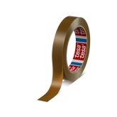 tesa® 4124 Premium Universal Packtejp - tesa-4124-premium-general-carton-sealing-tape-chamois-041240009200-pr.png