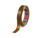 tesa® 4124 Premium Universal Packtejp - tesa-4124-premium-general-carton-sealing-tape-chamois-041240009200-pr.png