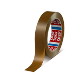 tesa® 4124 Premium Universal Packtejp - tesa-4124-premium-general-carton-sealing-tape-chamois-041240009300-pr.png