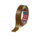 tesa® 4124 Premium Universal Packtejp - tesa-4124-premium-general-carton-sealing-tape-chamois-041240009300-pr.png