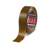 tesa® 4124 Premium Universal Packtejp - tesa-4124-premium-general-carton-sealing-tape-chamois-041240009400-pr.png