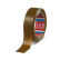 tesa® 4124 Premium Universal Packtejp - tesa-4124-premium-general-carton-sealing-tape-chamois-041240009400-pr.png