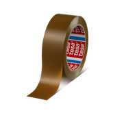 tesa® 4124 Premium Universal Packtejp - tesa-4124-premium-general-carton-sealing-tape-chamois-041240009500-pr.png