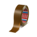 tesa® 4124 Premium Universal Packtejp - tesa-4124-premium-general-carton-sealing-tape-chamois-041240009500-pr.png