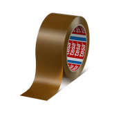 tesa® 4124 Premium Universal Packtejp - tesa-4124-premium-general-carton-sealing-tape-chamois-041240009600-pr.png