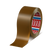 tesa® 4124 Premium Universal Packtejp - tesa-4124-premium-general-carton-sealing-tape-chamois-041240009600-pr.png