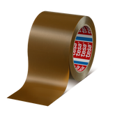 tesa® 4124 Premium Universal Packtejp - tesa-4124-premium-general-carton-sealing-tape-chamois-041240009900-pr.png
