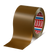 tesa® 4124 Premium Universal Packtejp - tesa-4124-premium-general-carton-sealing-tape-chamois-041240009900-pr.png