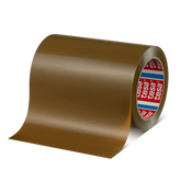 tesa® 4124 Premium Universal Packtejp - tesa-4124-premium-general-carton-sealing-tape-chamois-041240032900-pr.png