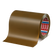 tesa® 4124 Premium Universal Packtejp - tesa-4124-premium-general-carton-sealing-tape-chamois-041240032900-pr.png