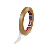 tesa® 4124 Premium Universal Packtejp - tesa-4124-premium-general-carton-sealing-tape-transparent-041240000800-pr.png