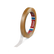 tesa® 4124 Premium Universal Packtejp - tesa-4124-premium-general-carton-sealing-tape-transparent-041240000800-pr.png