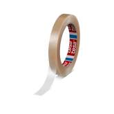 tesa® 4124 Premium Universal Packtejp - tesa-4124-premium-general-carton-sealing-tape-transparent-041240000900-pr.png