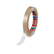 tesa® 4124 Premium Universal Packtejp - tesa-4124-premium-general-carton-sealing-tape-transparent-041240000900-pr.png