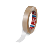 tesa® 4124 Premium Universal Packtejp - tesa-4124-premium-general-carton-sealing-tape-transparent-041240001000-pr.png
