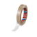 tesa® 4124 Premium Universal Packtejp - tesa-4124-premium-general-carton-sealing-tape-transparent-041240001000-pr.png