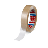 tesa® 4124 Premium Universal Packtejp - tesa-4124-premium-general-carton-sealing-tape-transparent-041240001200-pr.png
