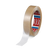 tesa® 4124 Premium Universal Packtejp - tesa-4124-premium-general-carton-sealing-tape-transparent-041240001200-pr.png