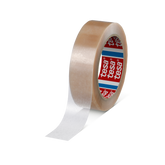 tesa® 4124 Premium Universal Packtejp - tesa-4124-premium-general-carton-sealing-tape-transparent-041240001300-pr.png
