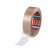 tesa® 4124 Premium Universal Packtejp - tesa-4124-premium-general-carton-sealing-tape-transparent-041240001300-pr.png
