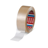 tesa® 4124 Premium Universal Packtejp - tesa-4124-premium-general-carton-sealing-tape-transparent-041240001400-pr.png