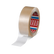 tesa® 4124 Premium Universal Packtejp - tesa-4124-premium-general-carton-sealing-tape-transparent-041240001400-pr.png