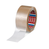 tesa® 4124 Premium Universal Packtejp - tesa-4124-premium-general-carton-sealing-tape-transparent-041240001500-pr.png