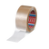 tesa® 4124 Premium Universal Packtejp - tesa-4124-premium-general-carton-sealing-tape-transparent-041240001500-pr.png