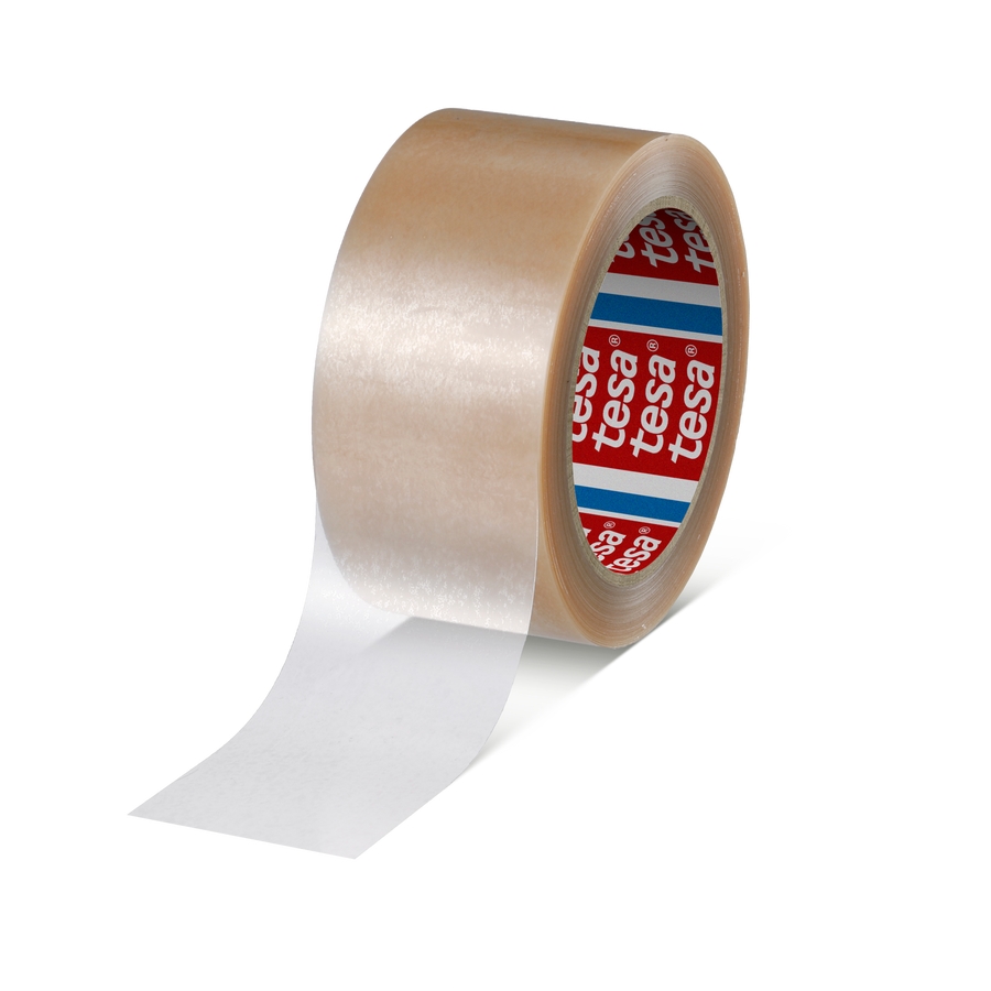 tesa® 4124 Premium Universal Packtejp - tesa-4124-premium-general-carton-sealing-tape-transparent-041240001500-pr.png