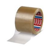 tesa® 4124 Premium Universal Packtejp - tesa-4124-premium-general-carton-sealing-tape-transparent-041240001800-pr.png