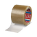 tesa® 4124 Premium Universal Packtejp - tesa-4124-premium-general-carton-sealing-tape-transparent-041240001800-pr.png