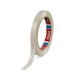 tesa® 4124 Premium Universal Packtejp - tesa-4124-premium-general-purpose-carton-sealing-tape-white-041240004500-pr.png
