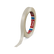 tesa® 4124 Premium Universal Packtejp - tesa-4124-premium-general-purpose-carton-sealing-tape-white-041240004500-pr.png