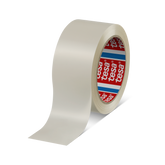 tesa® 4124 Premium Universal Packtejp - tesa-4124-premium-general-purpose-carton-sealing-tape-white-041240005100-pr.png