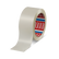 tesa® 4124 Premium Universal Packtejp - tesa-4124-premium-general-purpose-carton-sealing-tape-white-041240005100-pr.png