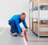 tesa® 4169 tesaflex® 4169 Golvmarkeringstejp Premium - tesa-4169-floor-marking-tape-premium-red-02-ap.jpg