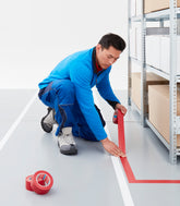 tesa® 4169 tesaflex® 4169 Golvmarkeringstejp Premium - tesa-4169-floor-marking-tape-premium-red-202-ap.jpg
