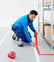 tesa® 4169 tesaflex® 4169 Golvmarkeringstejp Premium - tesa-4169-floor-marking-tape-premium-red-202-ap.jpg