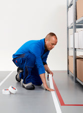 tesa® 4169 tesaflex® 4169 Golvmarkeringstejp Premium - tesa-4169-floor-marking-tape-premium-white-02-ap.jpg