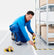 tesa® 4169 tesaflex® 4169 Golvmarkeringstejp Premium - tesa-4169-floor-marking-tape-premium-yellow-black-202-ap.jpg