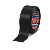 tesa® 4169 tesaflex® 4169 Golvmarkeringstejp Premium - tesa-4169-premium-soft-pvc-floor-marking-tape-black-041690005593-pr.png