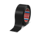 tesa® 4169 tesaflex® 4169 Golvmarkeringstejp Premium - tesa-4169-premium-soft-pvc-floor-marking-tape-black-041690005593-pr.png
