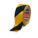 tesa® 4169 tesaflex® 4169 Golvmarkeringstejp Premium - tesa-4169-premium-soft-pvc-floor-marking-tape-black-yellow-041690006393-pr.png